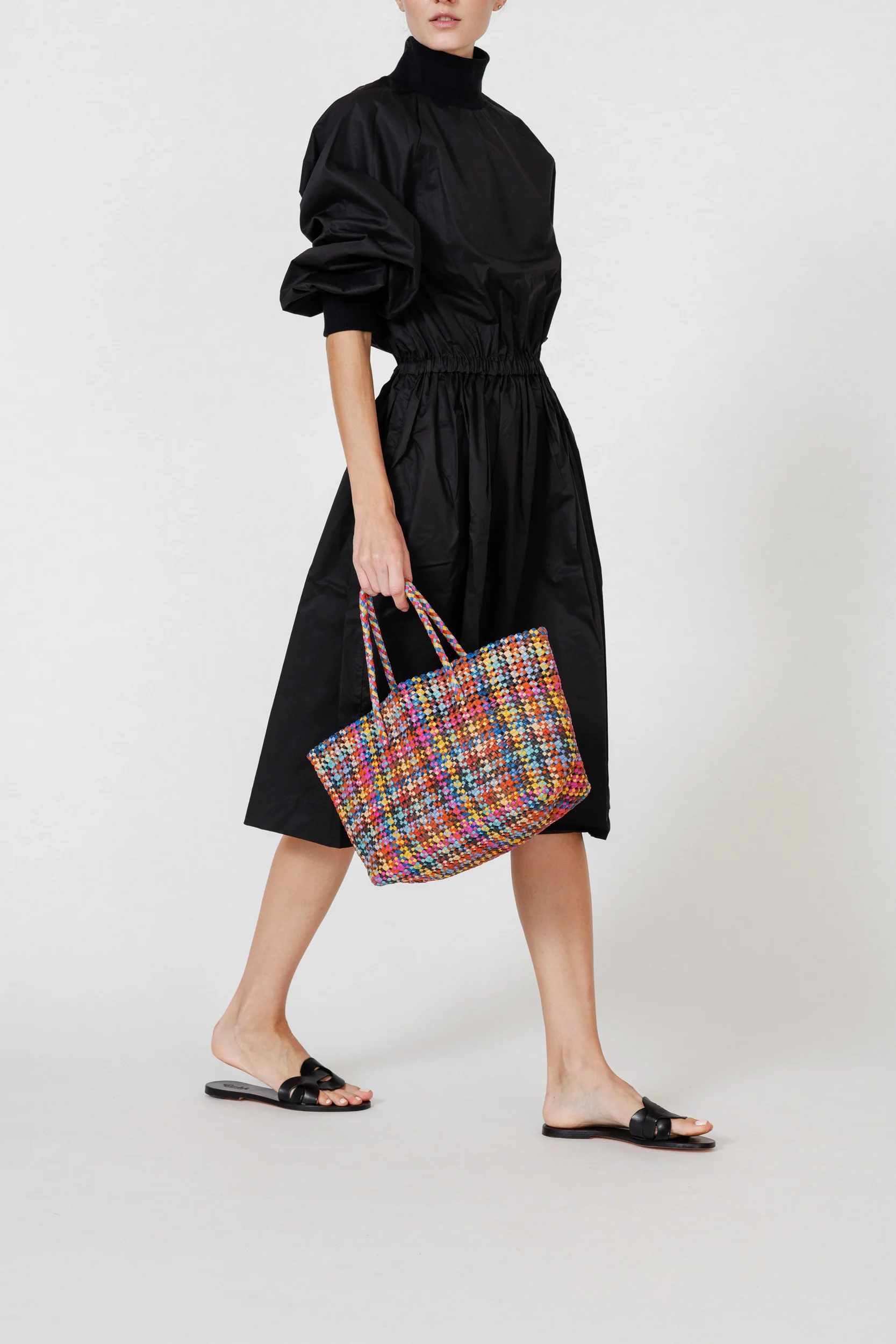 Flower Multi - Image 3