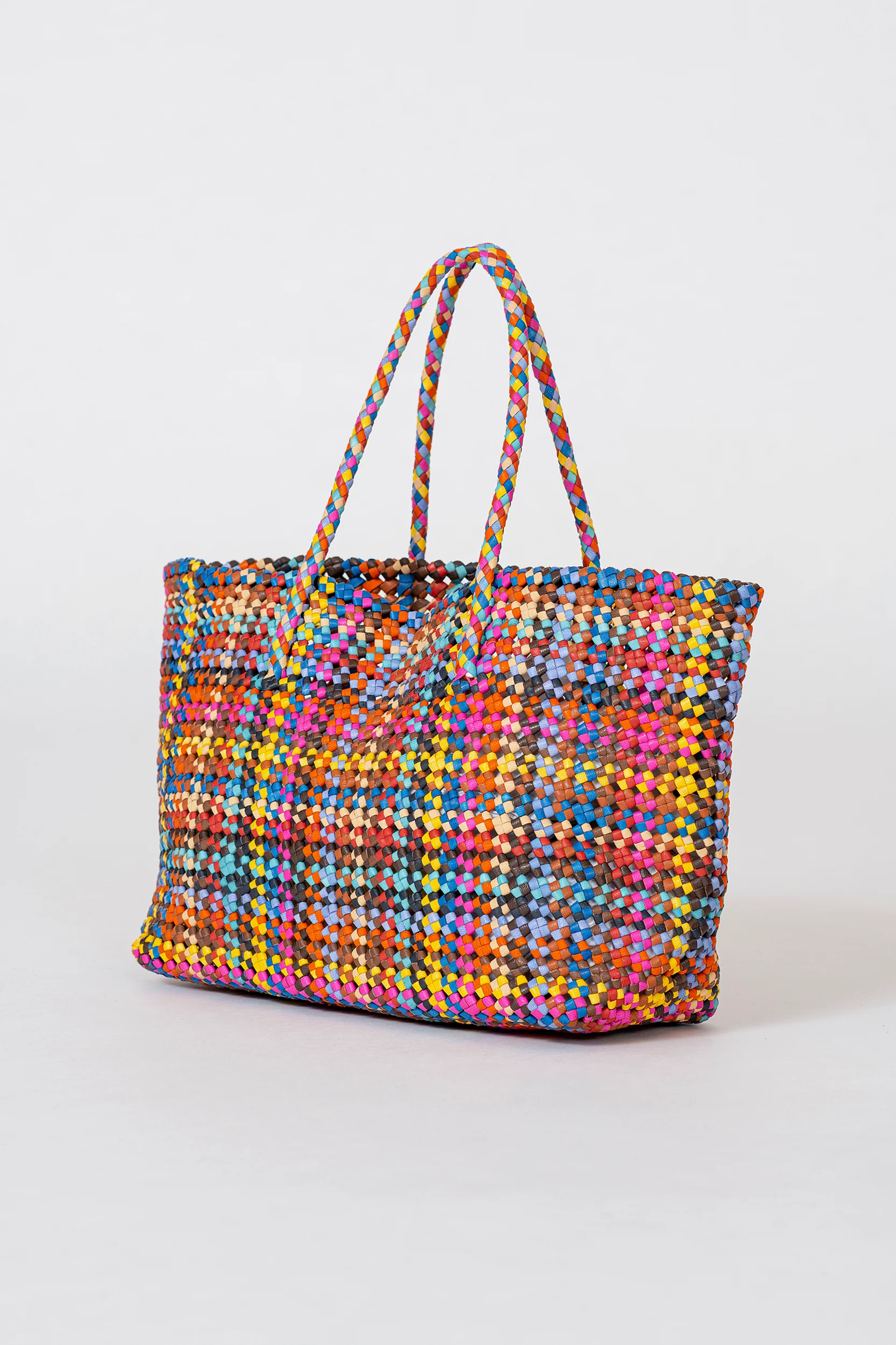 Flower Multi - Image 4