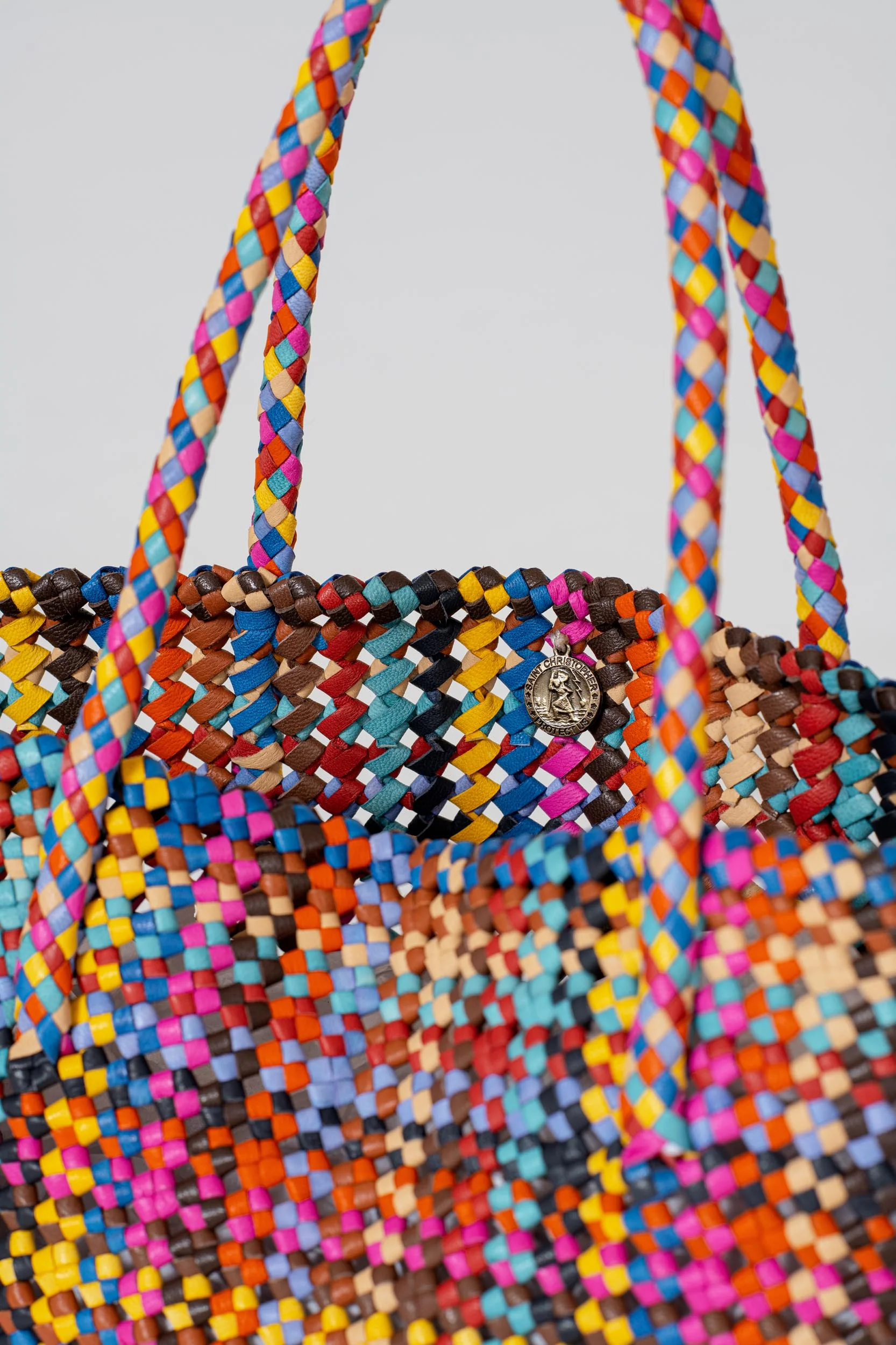 Flower Multi - Image 6