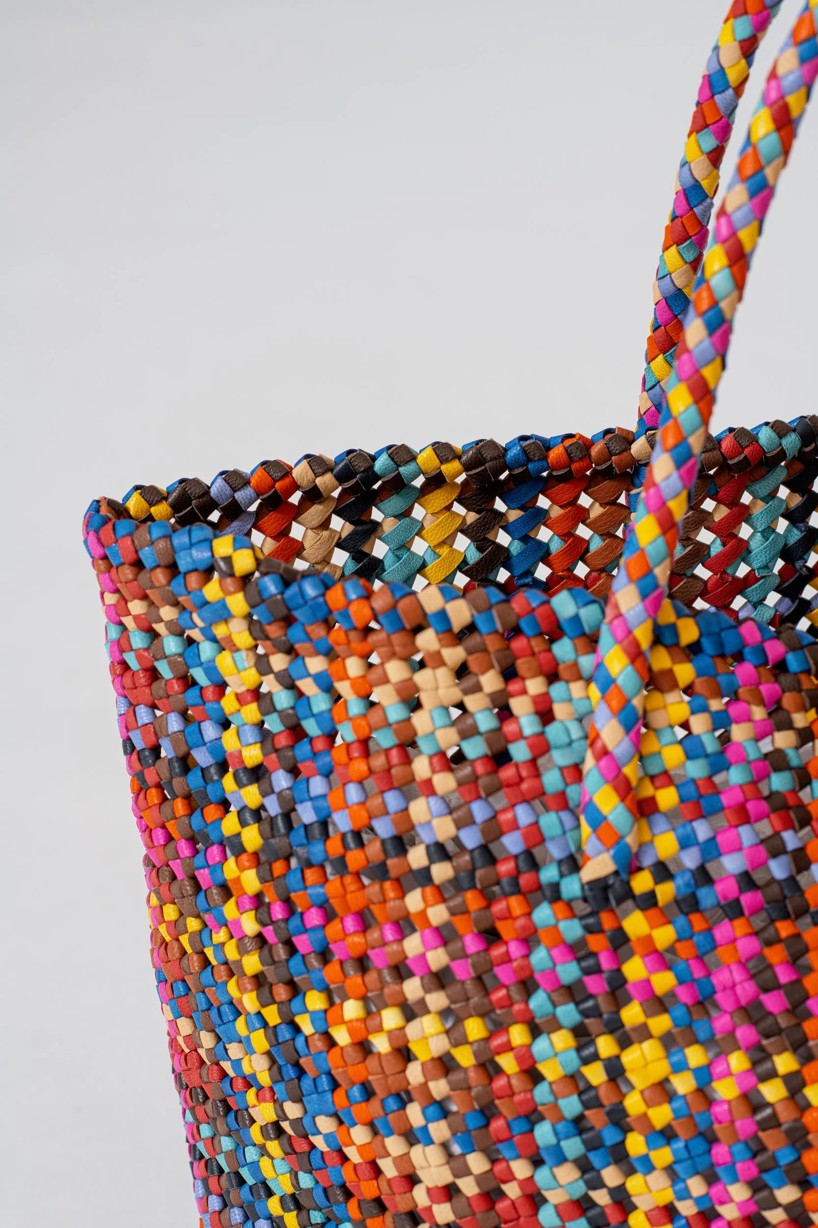 Flower Multi - Image 7