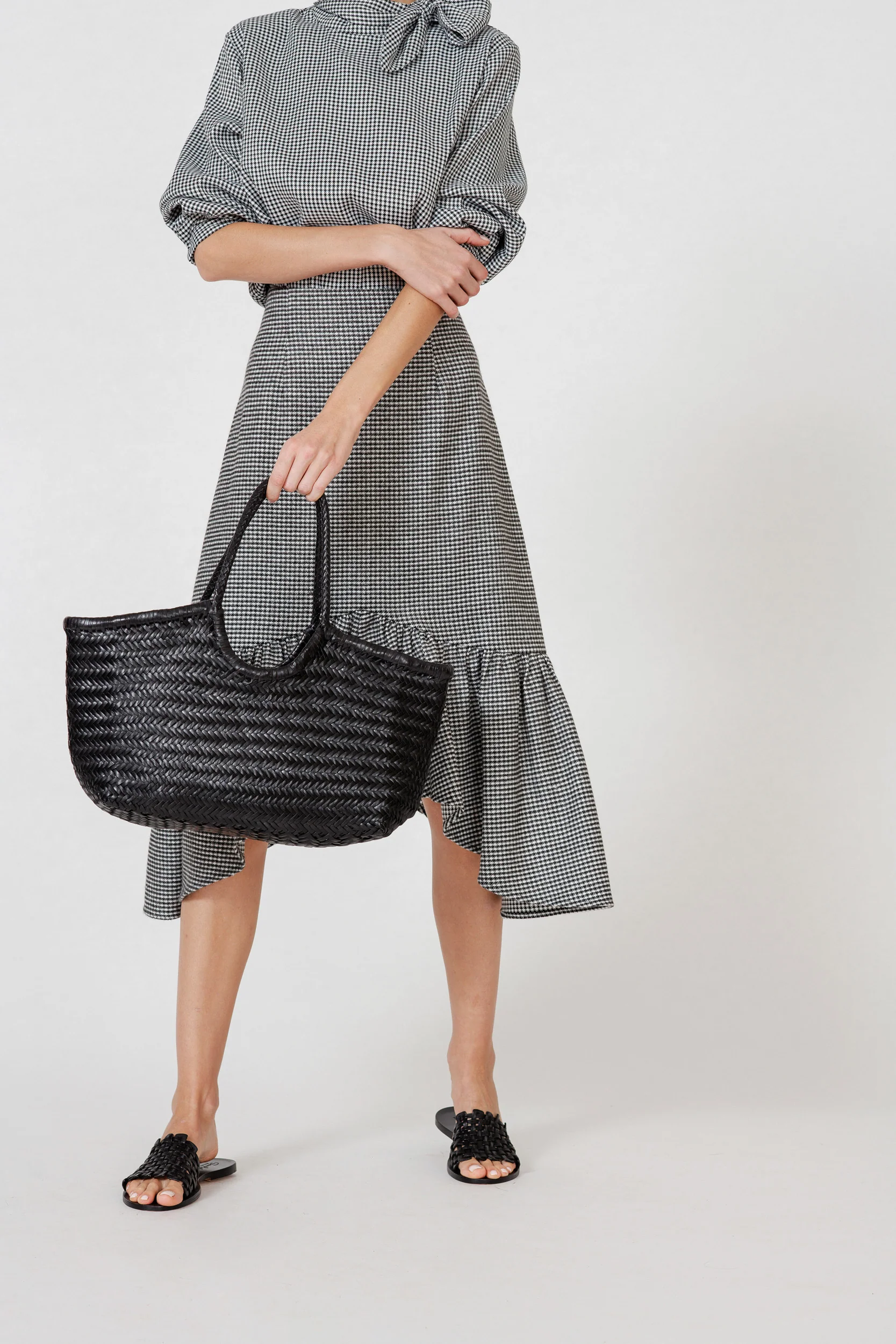 Nantucket Big Black - Image 3