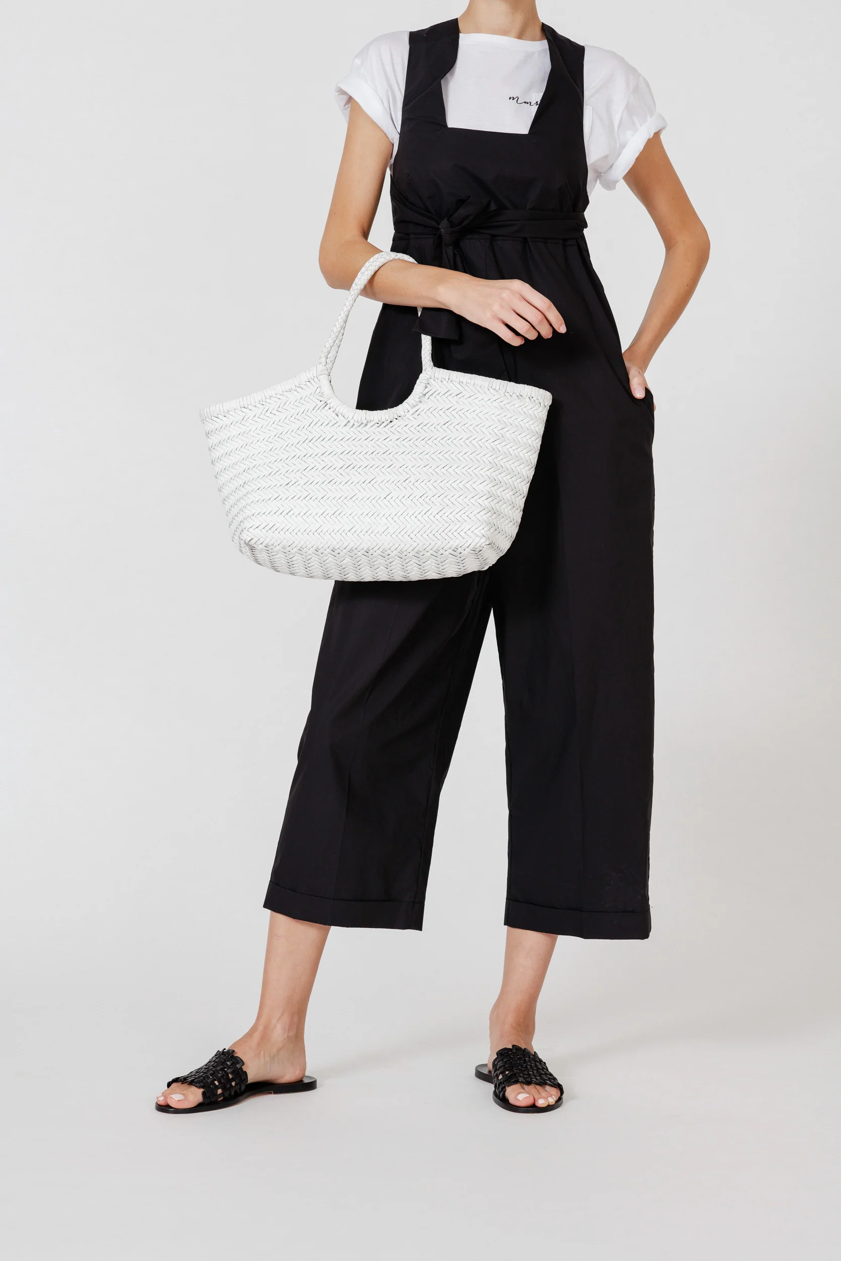 Nantucket Big White - Image 3