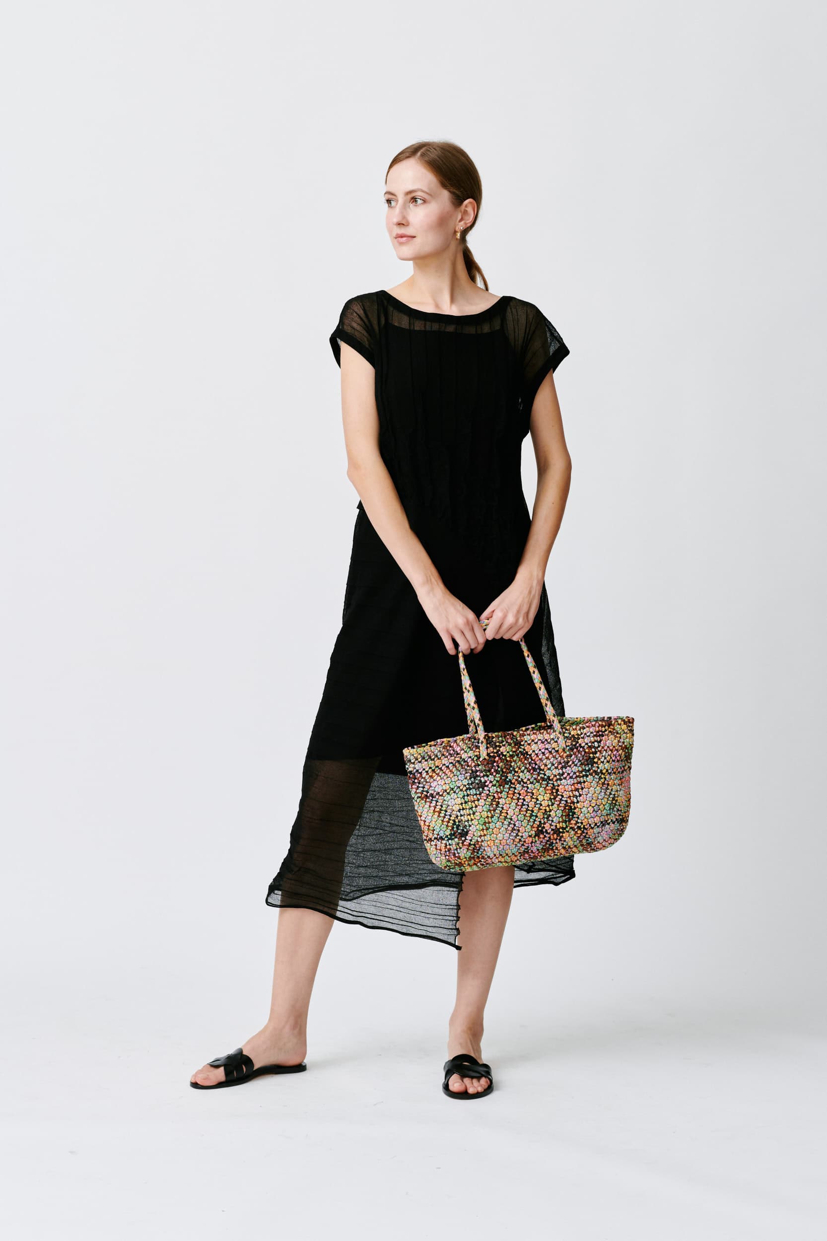 Octo Multi Pastels - Image 8