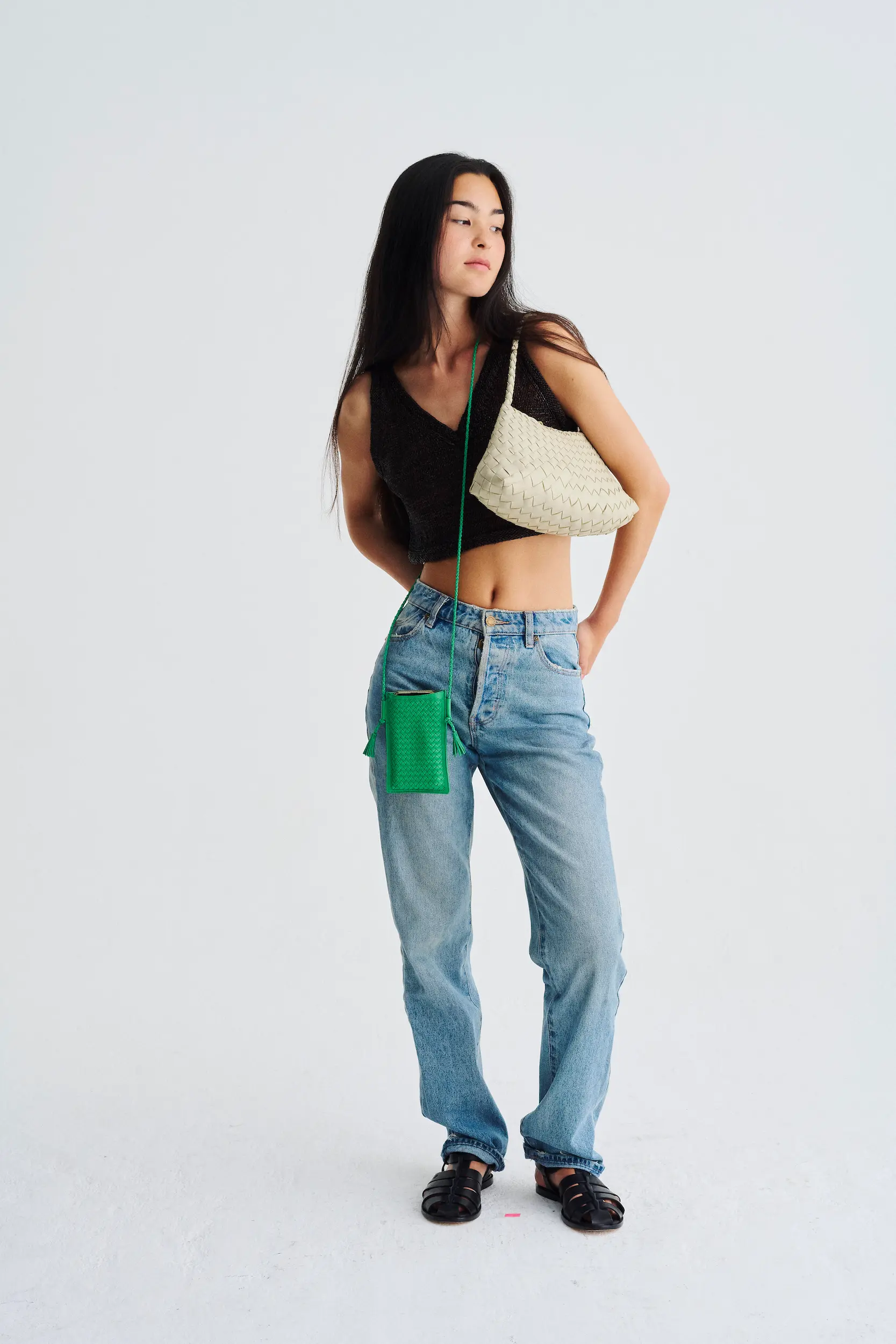 Rosanna Pearl - Image 3