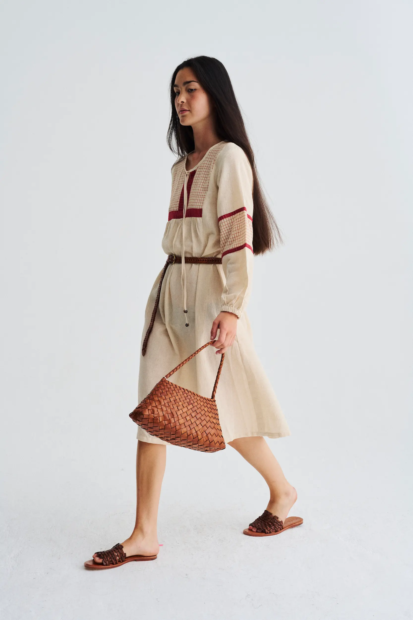 Rosanna Tan - Image 3