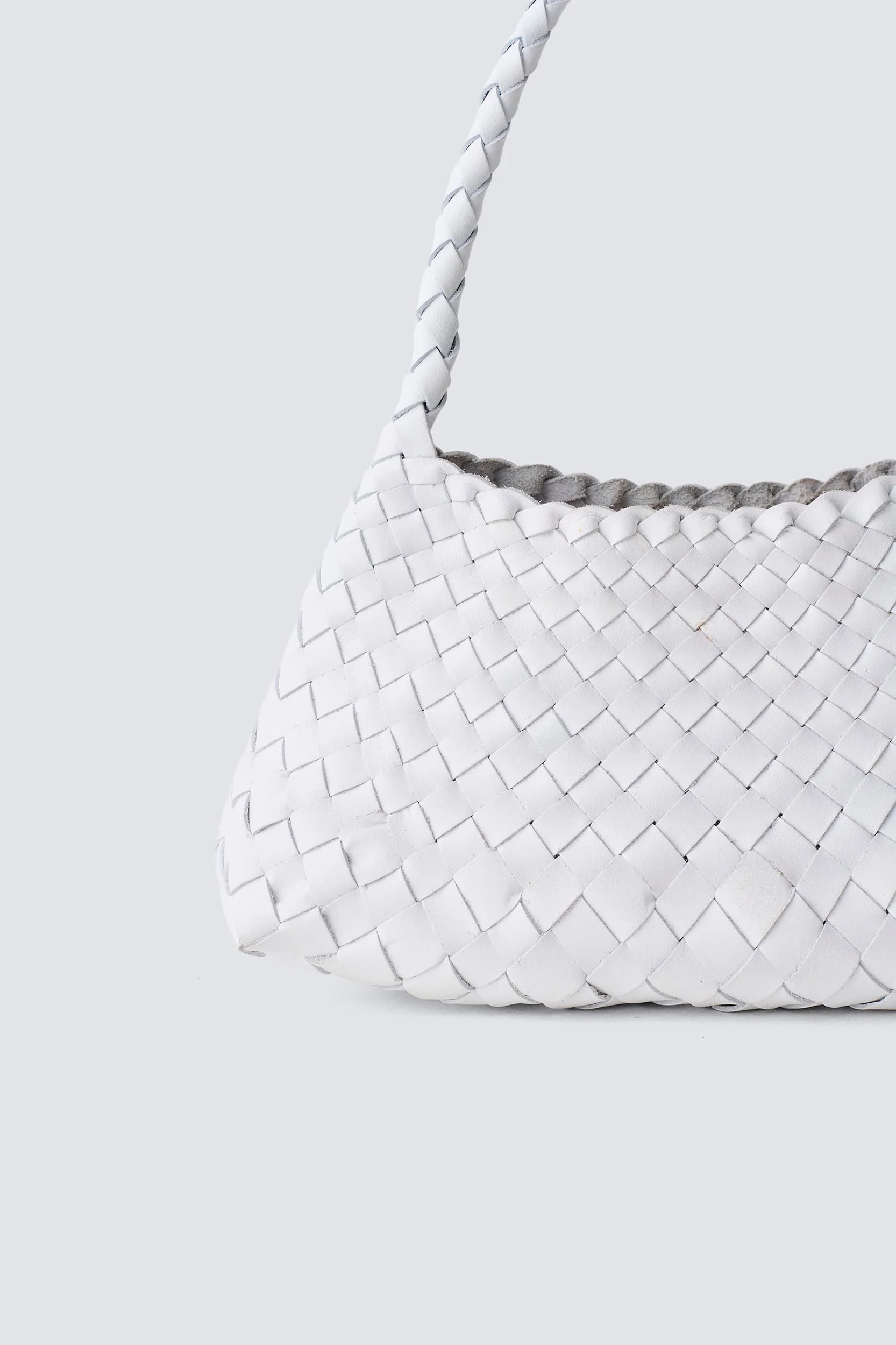 Rosanna White - Image 5