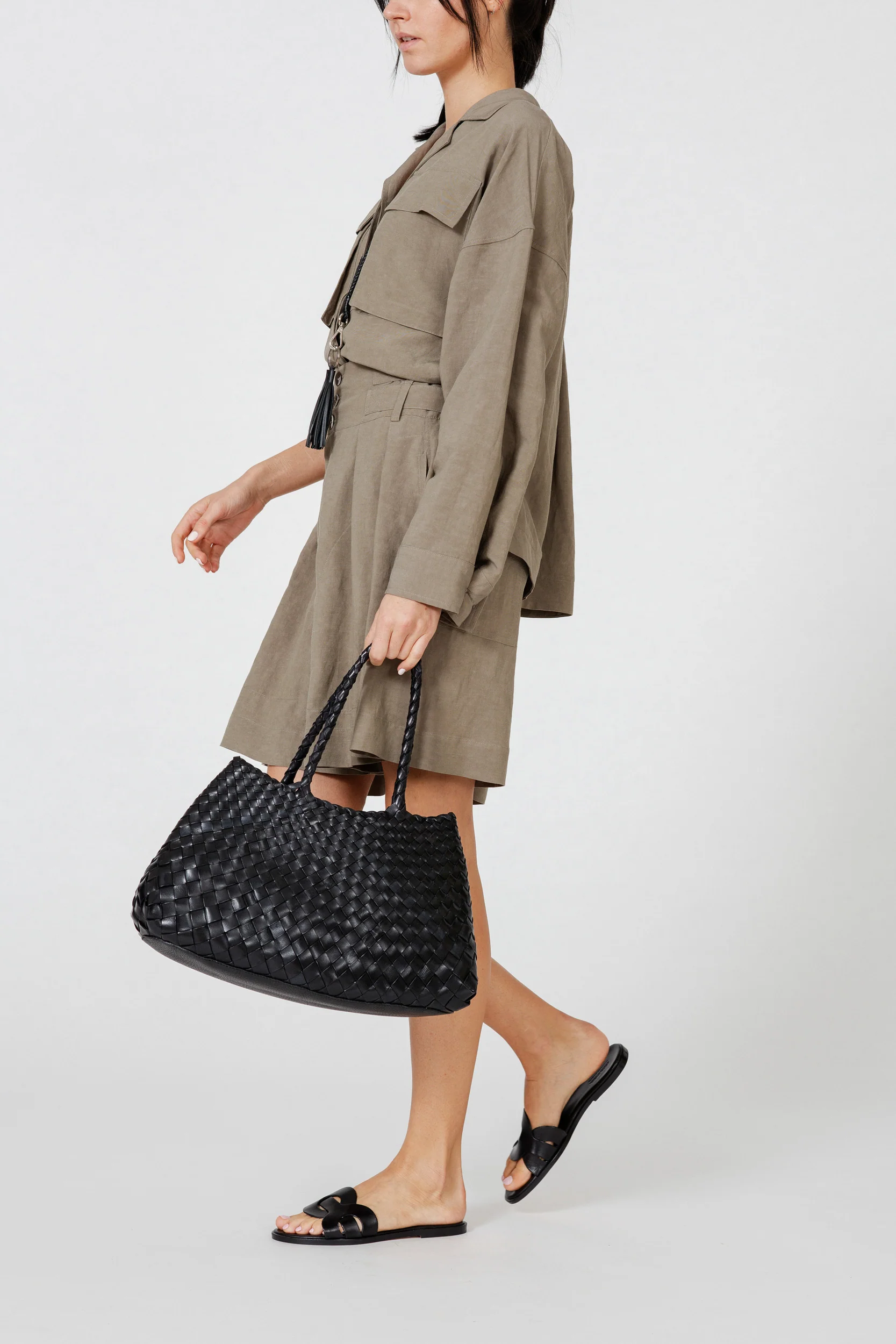 Santa Croce Big Black - Image 3