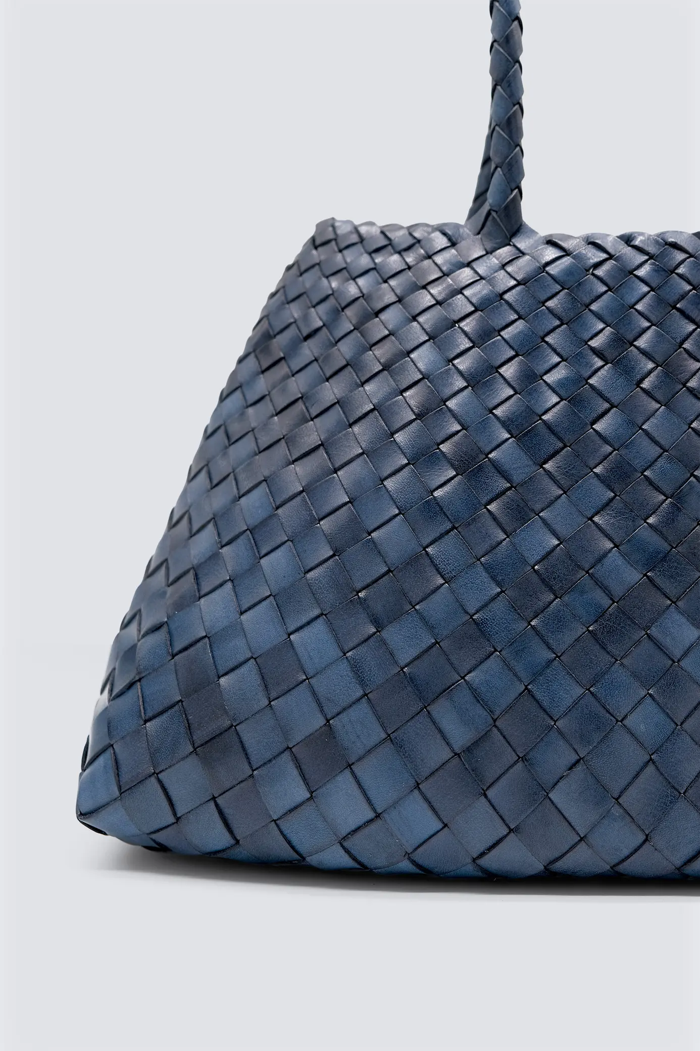 Santa Croce Big Marine - Image 5