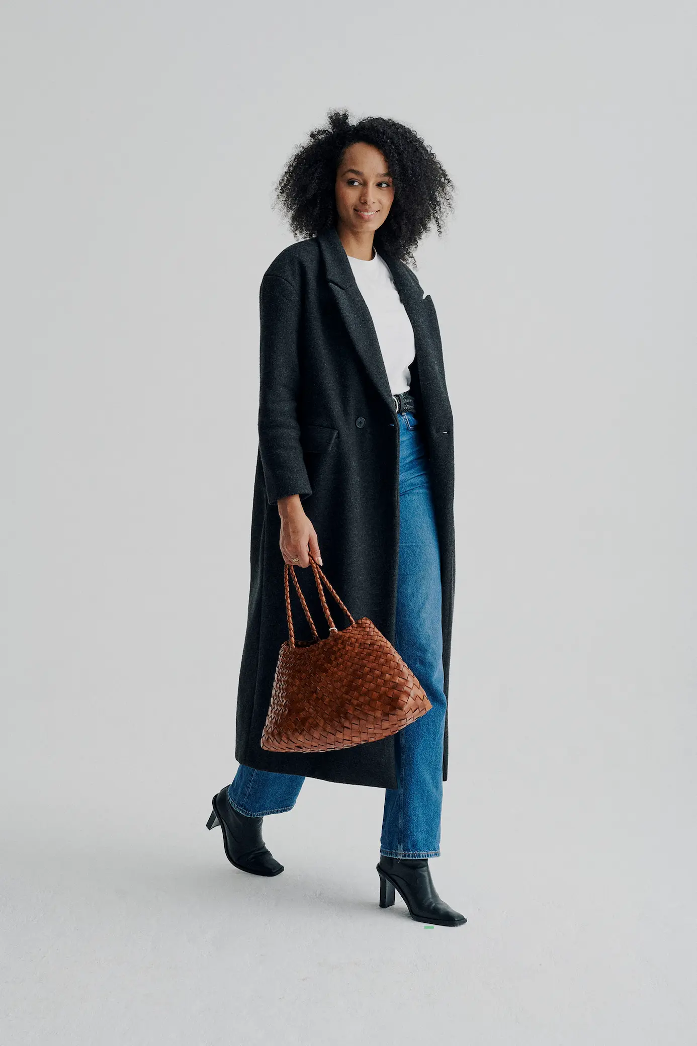 Santa Croce Big Tan - Image 3