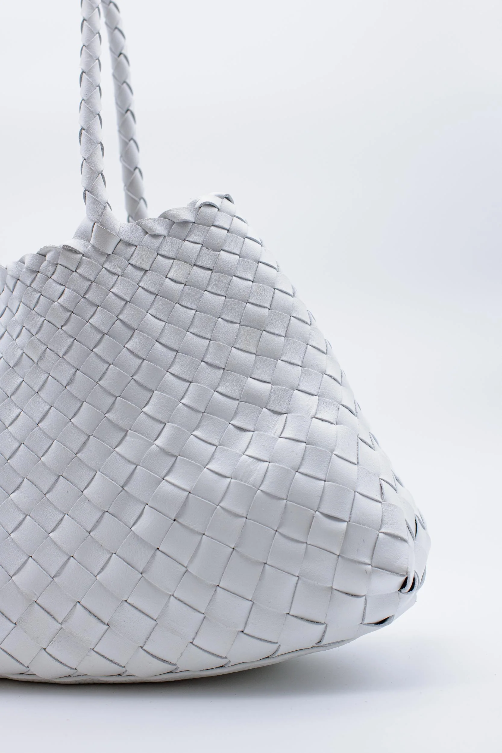 Santa Croce Big White - Image 4