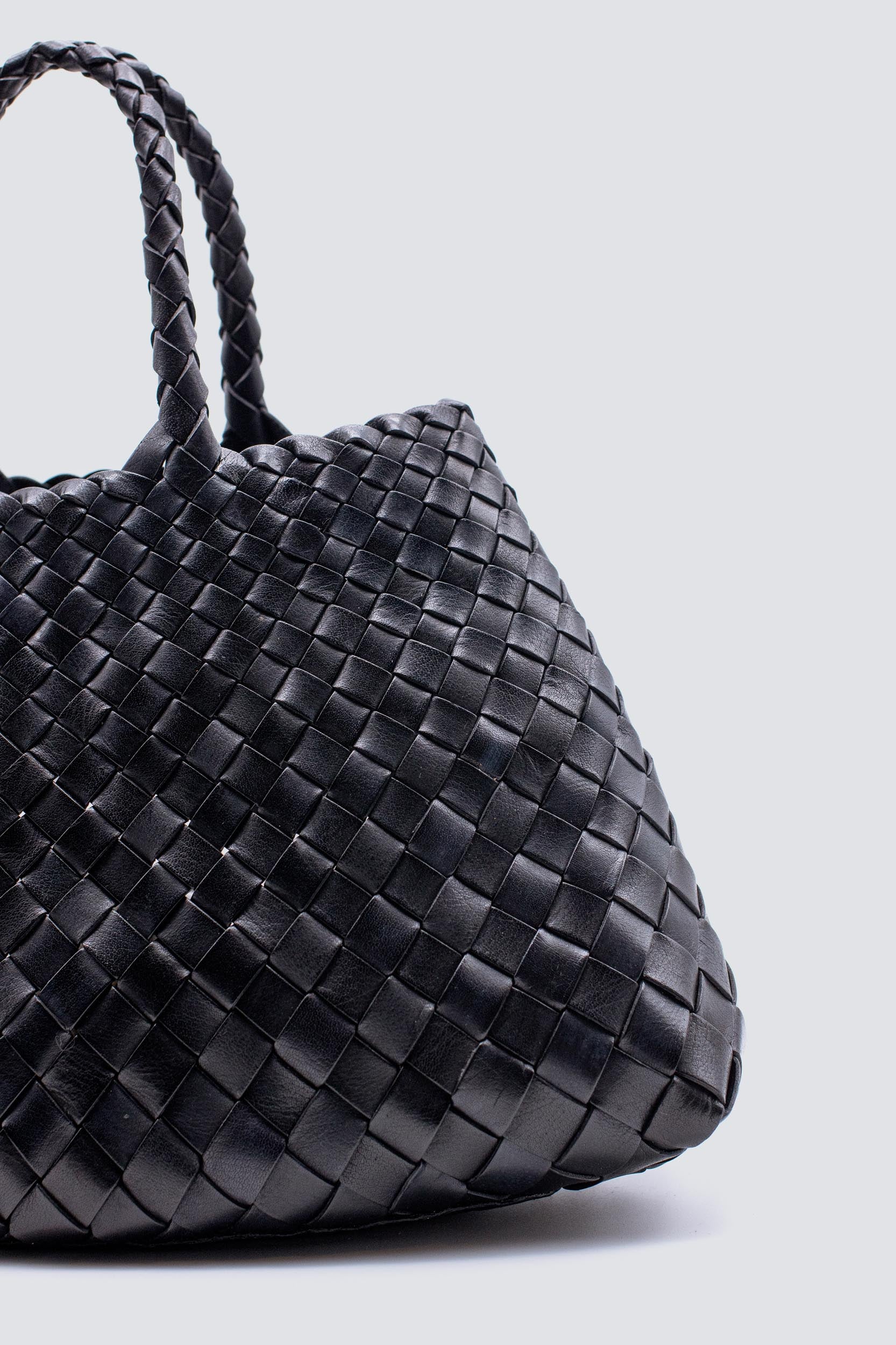 Santa Croce Small Black - Image 6