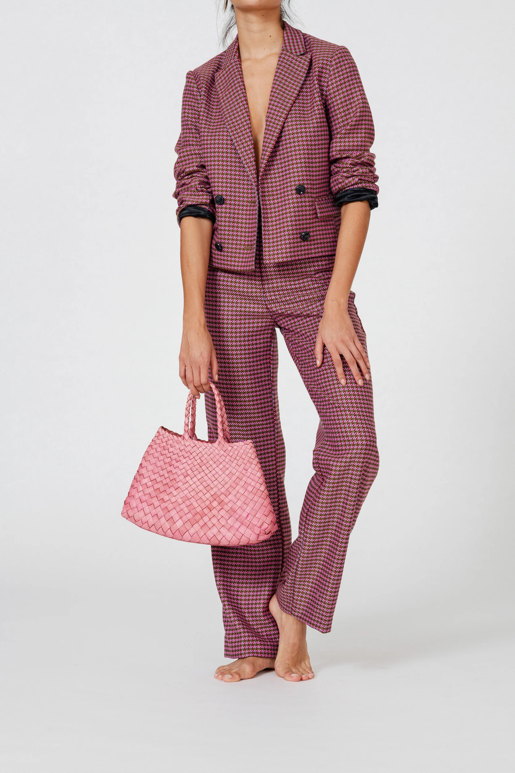 Santa Croce Small Strawberry - Image 3