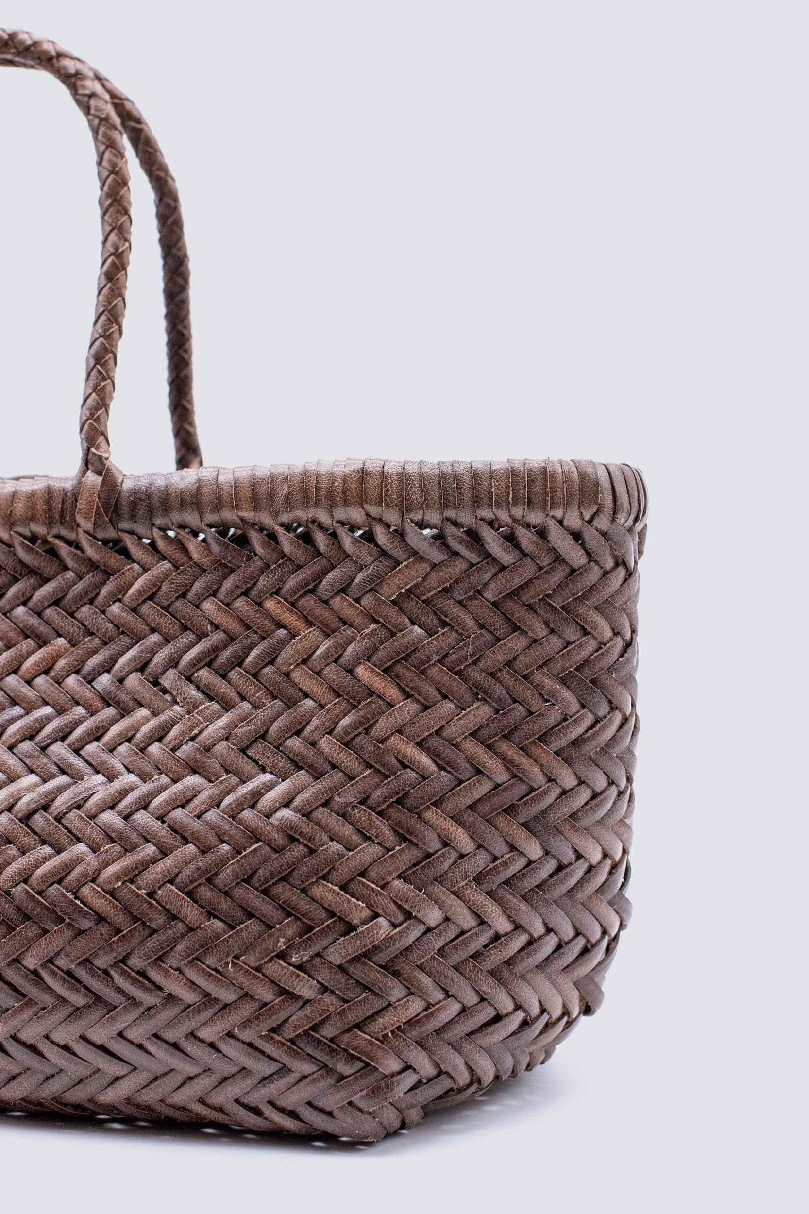 Triple Jump Small Grey - Image 5