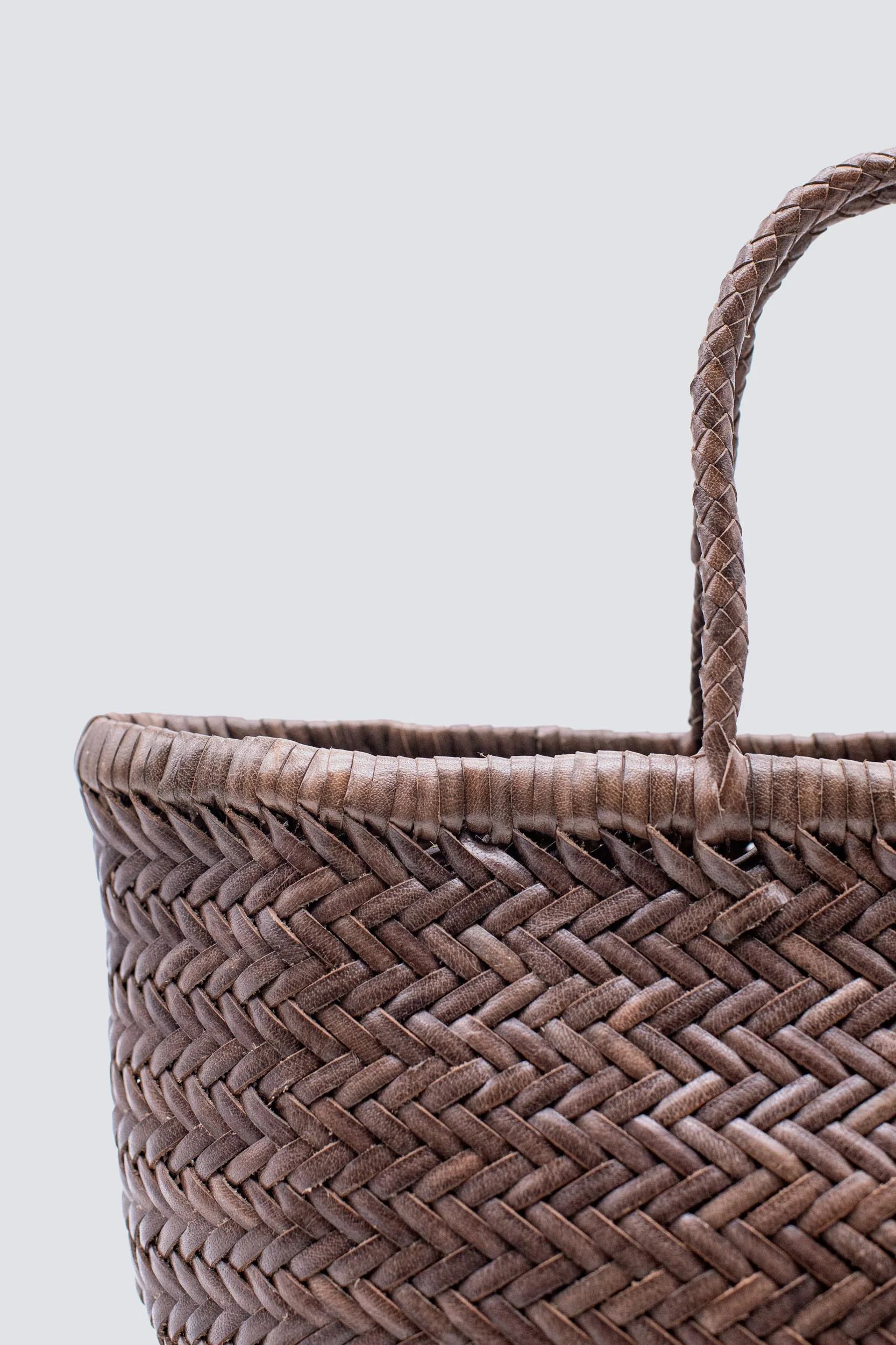 Triple Jump Small Grey - Image 6