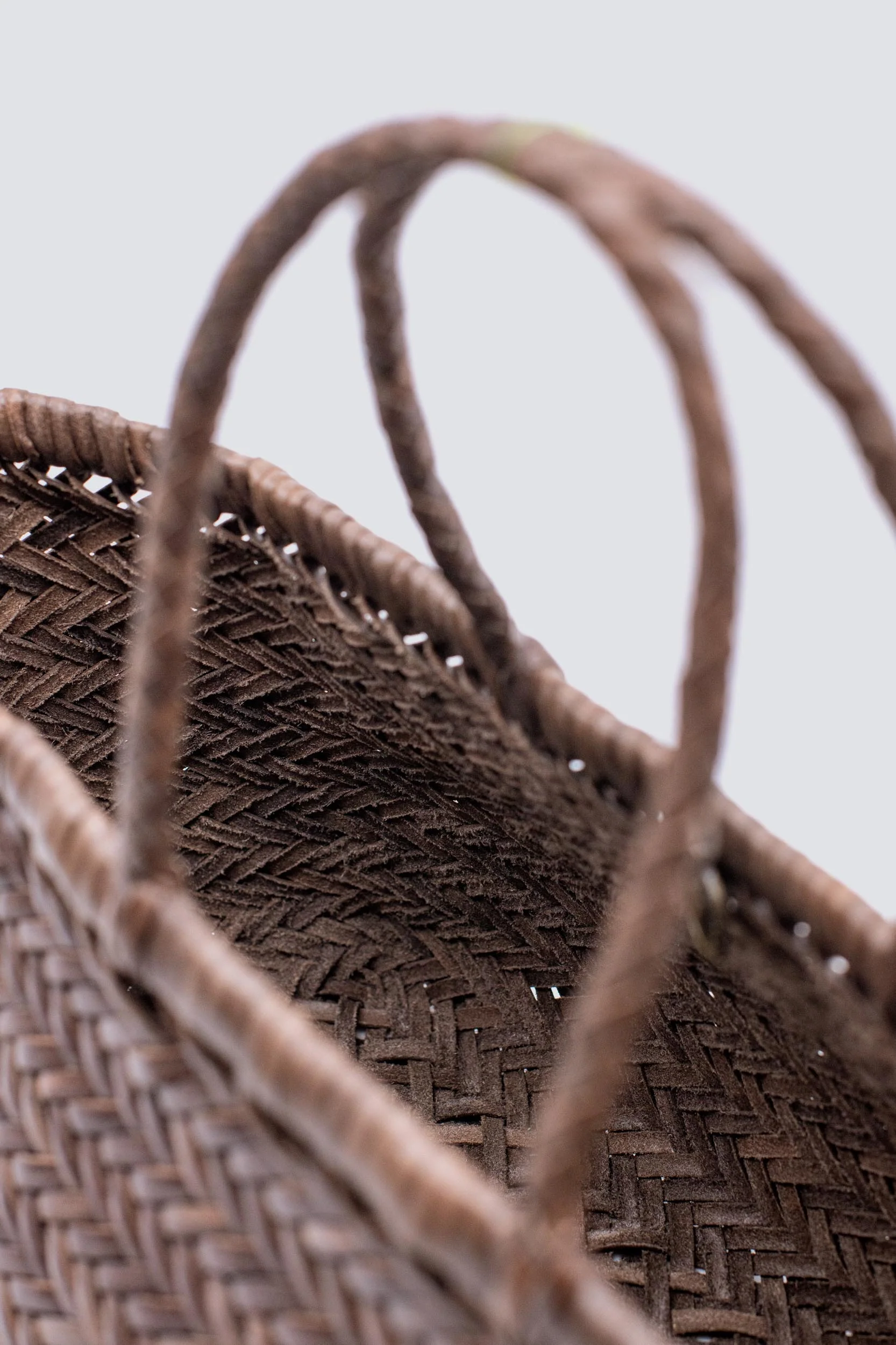 Triple Jump Small Grey - Image 7